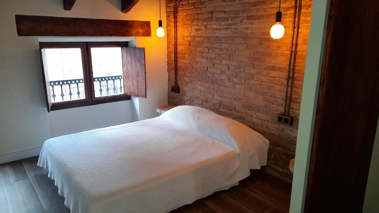 Canyamelar Apartamento Valência