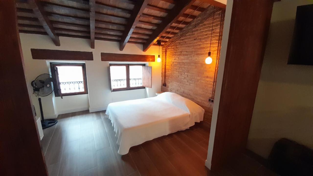 Canyamelar Appartement